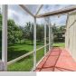 742 San Remo Dr, Fort Lauderdale, FL 33326 ID:899764