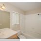 742 San Remo Dr, Fort Lauderdale, FL 33326 ID:899767