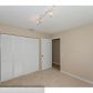 742 San Remo Dr, Fort Lauderdale, FL 33326 ID:899768