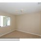 742 San Remo Dr, Fort Lauderdale, FL 33326 ID:899769