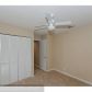 742 San Remo Dr, Fort Lauderdale, FL 33326 ID:899770