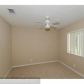 742 San Remo Dr, Fort Lauderdale, FL 33326 ID:899771