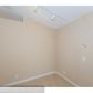 742 San Remo Dr, Fort Lauderdale, FL 33326 ID:899772