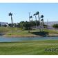 2000 Ramar Road, #473, Bullhead City, AZ 86442 ID:1387541