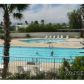 2000 Ramar Road, #473, Bullhead City, AZ 86442 ID:1387542