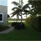 166 SE 22 AV, Homestead, FL 33033 ID:1511920