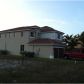 166 SE 22 AV, Homestead, FL 33033 ID:1511921