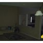 166 SE 22 AV, Homestead, FL 33033 ID:1511923