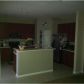 166 SE 22 AV, Homestead, FL 33033 ID:1511925