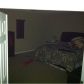 166 SE 22 AV, Homestead, FL 33033 ID:1511927