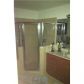 166 SE 22 AV, Homestead, FL 33033 ID:1511928