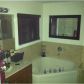 166 SE 22 AV, Homestead, FL 33033 ID:1511929