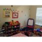 11 Gold St, Fort Mitchell, AL 36856 ID:1537637