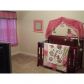 11 Gold St, Fort Mitchell, AL 36856 ID:1537640