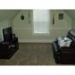 11 Gold St, Fort Mitchell, AL 36856 ID:1537643