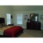 11 Gold St, Fort Mitchell, AL 36856 ID:1537644