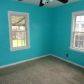 2641 San Rae Dr, Dayton, OH 45419 ID:7580163