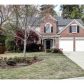 5366 Vinings Lake View Sw, Mableton, GA 30126 ID:7612823