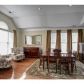 5366 Vinings Lake View Sw, Mableton, GA 30126 ID:7612825