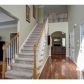 5366 Vinings Lake View Sw, Mableton, GA 30126 ID:7612826