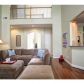 5366 Vinings Lake View Sw, Mableton, GA 30126 ID:7612827