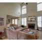 5366 Vinings Lake View Sw, Mableton, GA 30126 ID:7612828