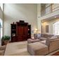 5366 Vinings Lake View Sw, Mableton, GA 30126 ID:7612829