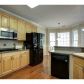 5366 Vinings Lake View Sw, Mableton, GA 30126 ID:7612830