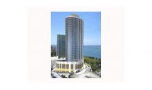 1750 N BAYSHORE DR # 1511 Miami, FL 33132