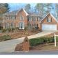 410 Junction Track, Roswell, GA 30075 ID:6179379