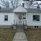 37 North Maple St, New Lebanon, OH 45345 ID:7027900