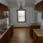 37 North Maple St, New Lebanon, OH 45345 ID:7027901