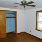 37 North Maple St, New Lebanon, OH 45345 ID:7027904