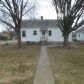 37 North Maple St, New Lebanon, OH 45345 ID:7027905