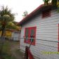 168 NE 58 ST, Miami, FL 33137 ID:7317619