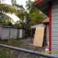 168 NE 58 ST, Miami, FL 33137 ID:7317620