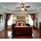 5366 Vinings Lake View Sw, Mableton, GA 30126 ID:7612832