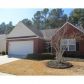 918 Village View Circle, Loganville, GA 30052 ID:6576419