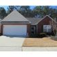 918 Village View Circle, Loganville, GA 30052 ID:6576420