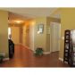 918 Village View Circle, Loganville, GA 30052 ID:6576421