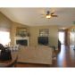 918 Village View Circle, Loganville, GA 30052 ID:6576422