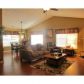 918 Village View Circle, Loganville, GA 30052 ID:6576423