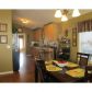 918 Village View Circle, Loganville, GA 30052 ID:6576424