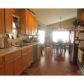 918 Village View Circle, Loganville, GA 30052 ID:6576425