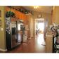 918 Village View Circle, Loganville, GA 30052 ID:6576426