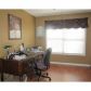 918 Village View Circle, Loganville, GA 30052 ID:6576427