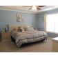 918 Village View Circle, Loganville, GA 30052 ID:6576428