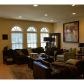 Unit 156 - 6150 Holly Park Lane Se, Mableton, GA 30126 ID:7186506