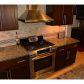 Unit 156 - 6150 Holly Park Lane Se, Mableton, GA 30126 ID:7186509