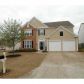 5085 Foxberry Lane, Roswell, GA 30075 ID:7493893